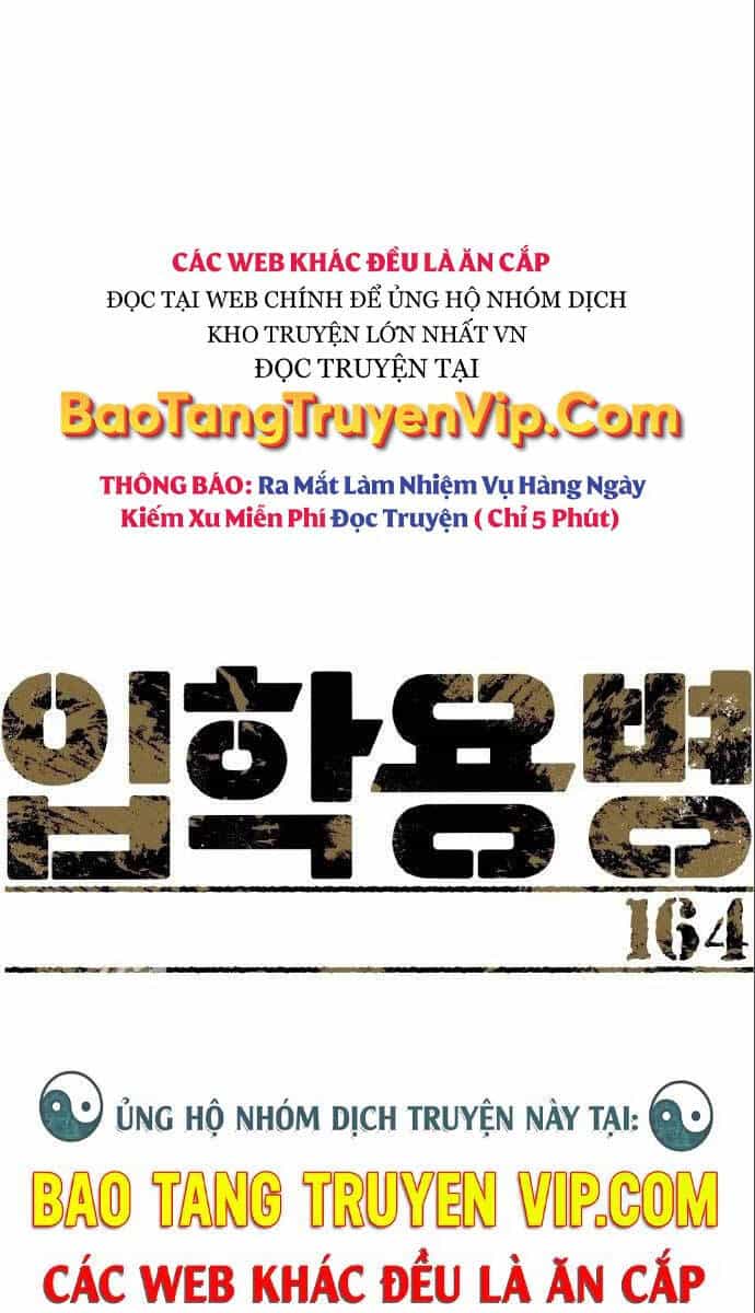 Bạn Học Của Tôi Là Lính Đánh Thuê - Chương 164 - ảnh 1