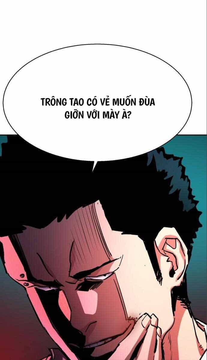 Bạn Học Của Tôi Là Lính Đánh Thuê - Chương 164 - ảnh 97