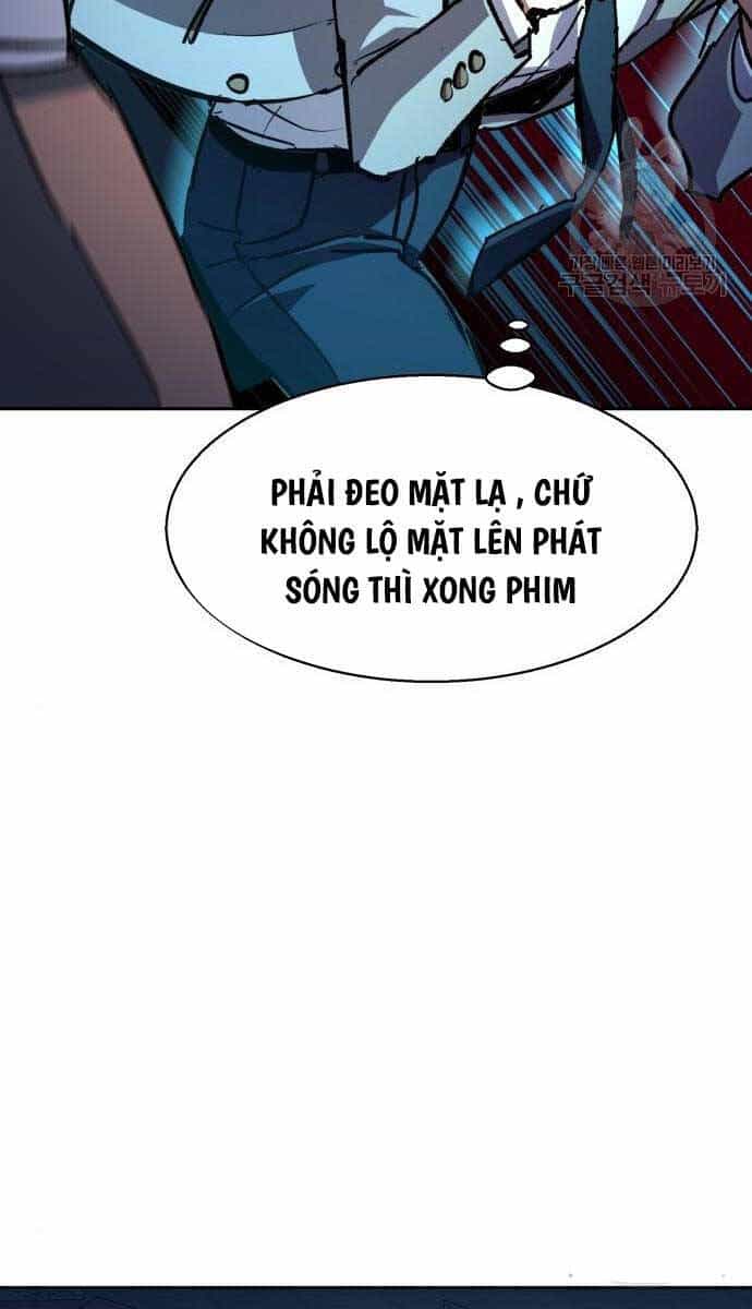 Bạn Học Của Tôi Là Lính Đánh Thuê - Chương 165 - ảnh 65