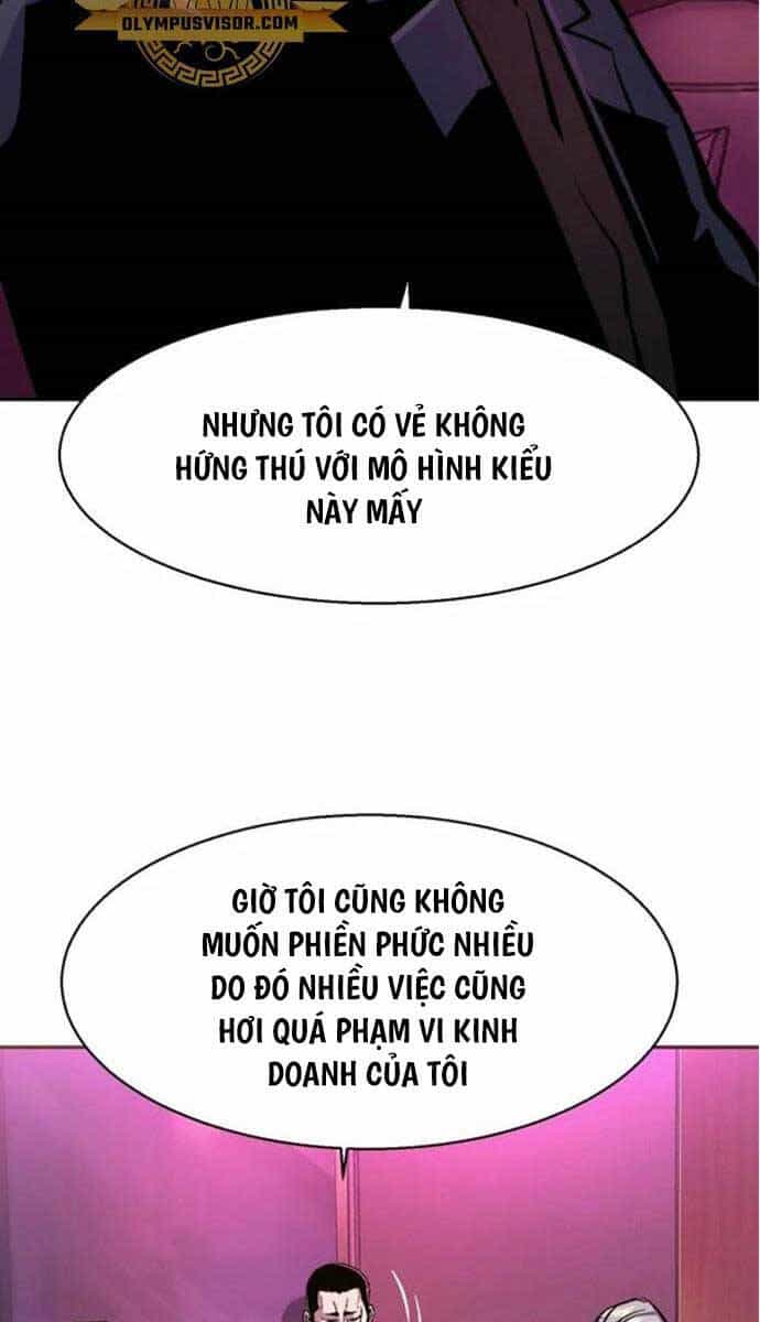 Bạn Học Của Tôi Là Lính Đánh Thuê - Chương 166 - ảnh 10