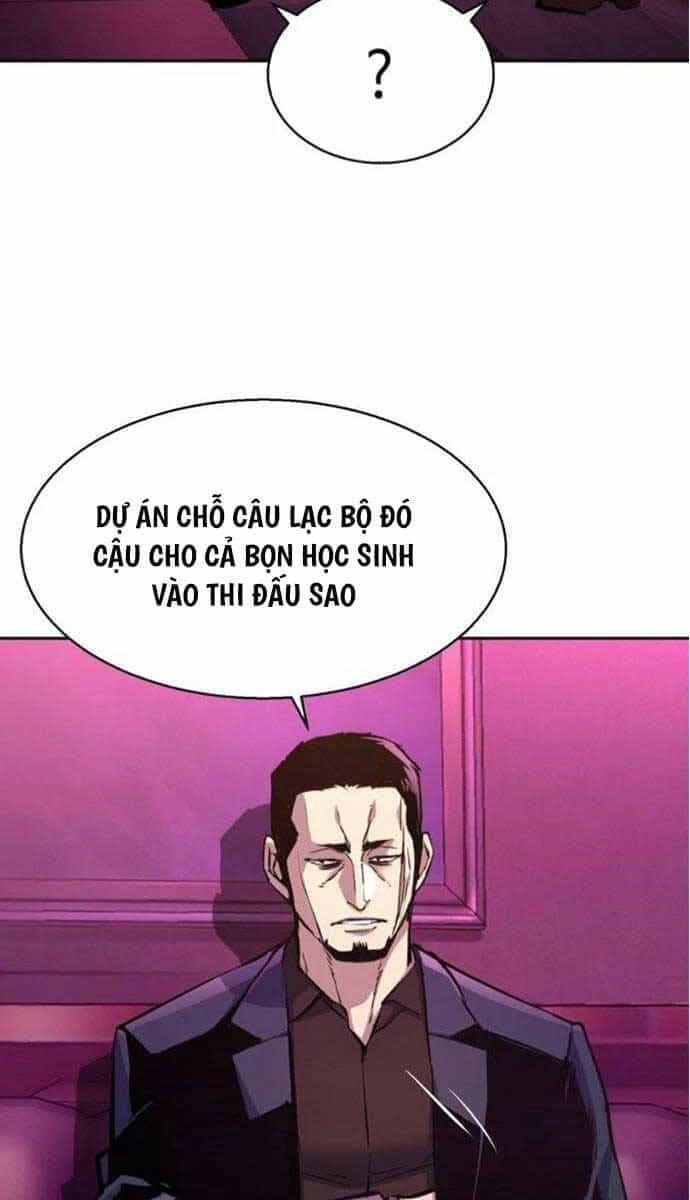Bạn Học Của Tôi Là Lính Đánh Thuê - Chương 166 - ảnh 25