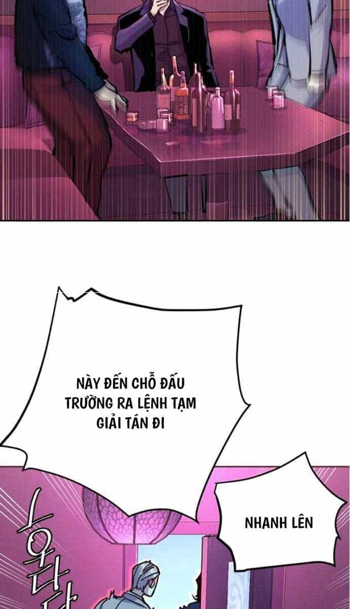Bạn Học Của Tôi Là Lính Đánh Thuê - Chương 166 - ảnh 39