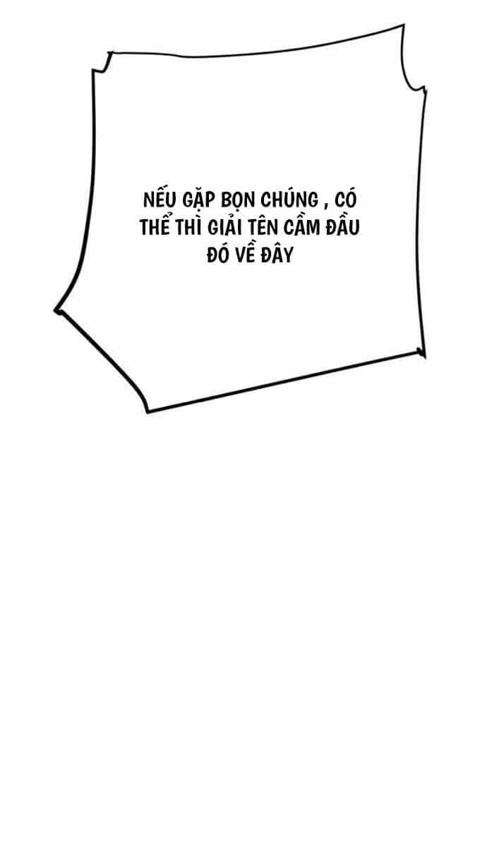 Bạn Học Của Tôi Là Lính Đánh Thuê - Chương 166 - ảnh 42