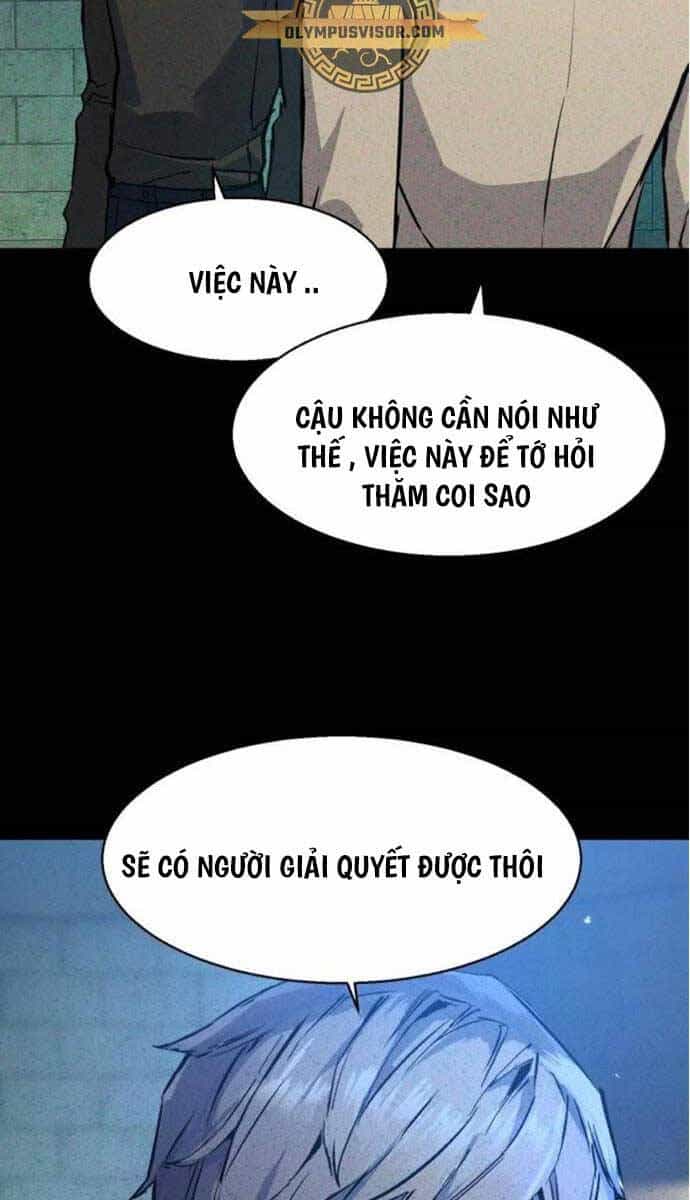 Bạn Học Của Tôi Là Lính Đánh Thuê - Chương 166 - ảnh 55