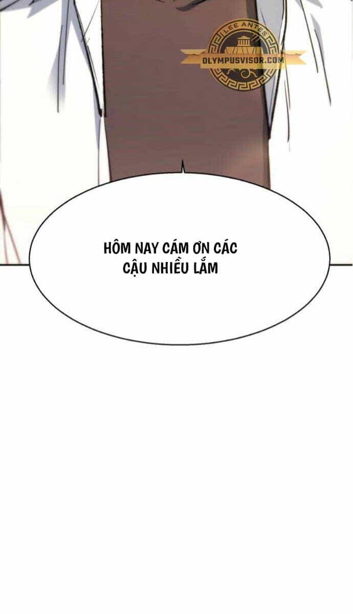 Bạn Học Của Tôi Là Lính Đánh Thuê - Chương 166 - ảnh 98