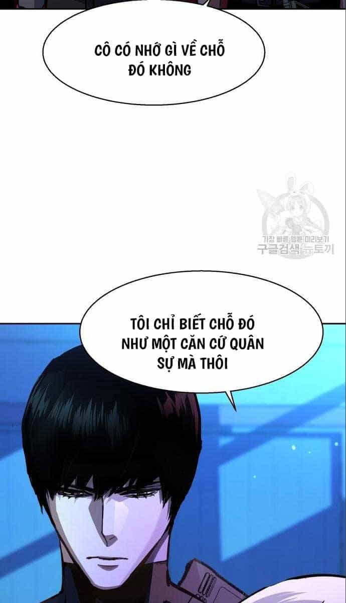 Bạn Học Của Tôi Là Lính Đánh Thuê - Chương 167 - ảnh 29