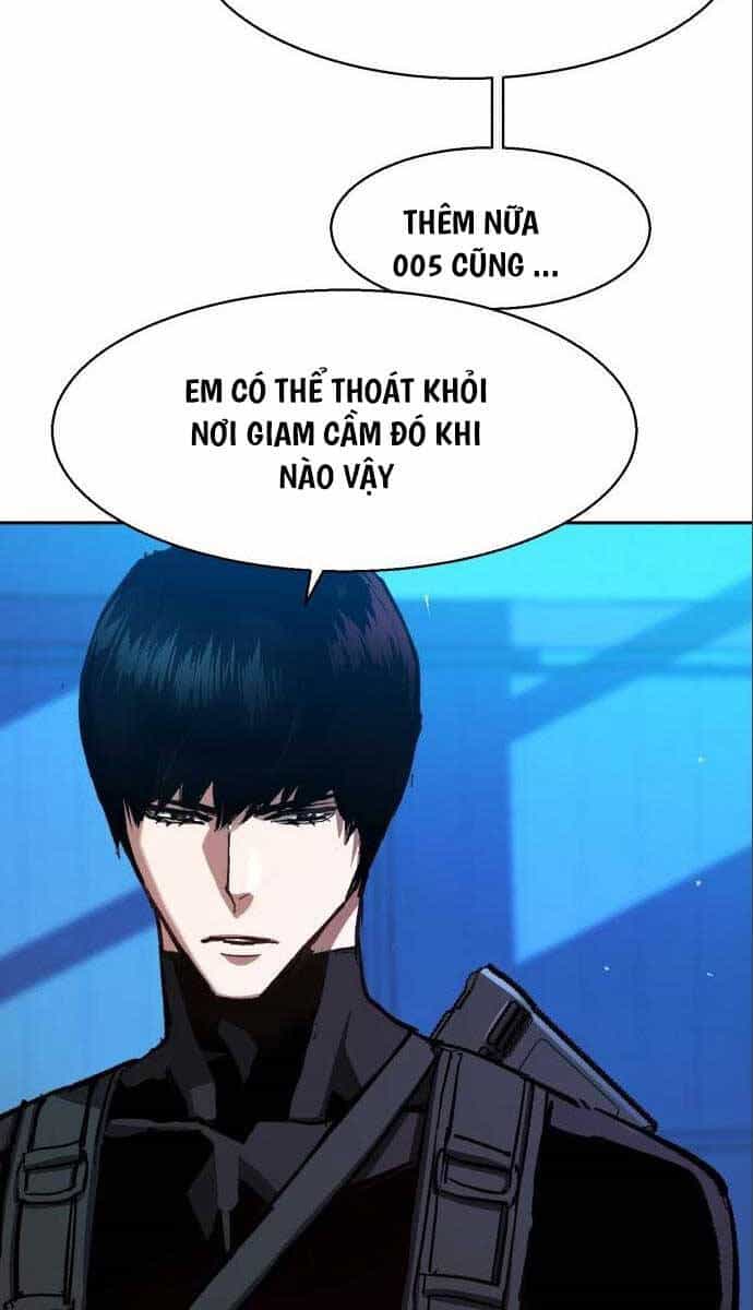 Bạn Học Của Tôi Là Lính Đánh Thuê - Chương 167 - ảnh 39