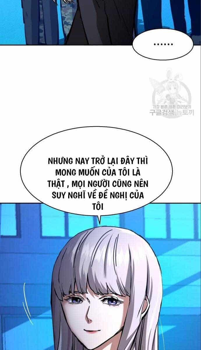 Bạn Học Của Tôi Là Lính Đánh Thuê - Chương 167 - ảnh 84
