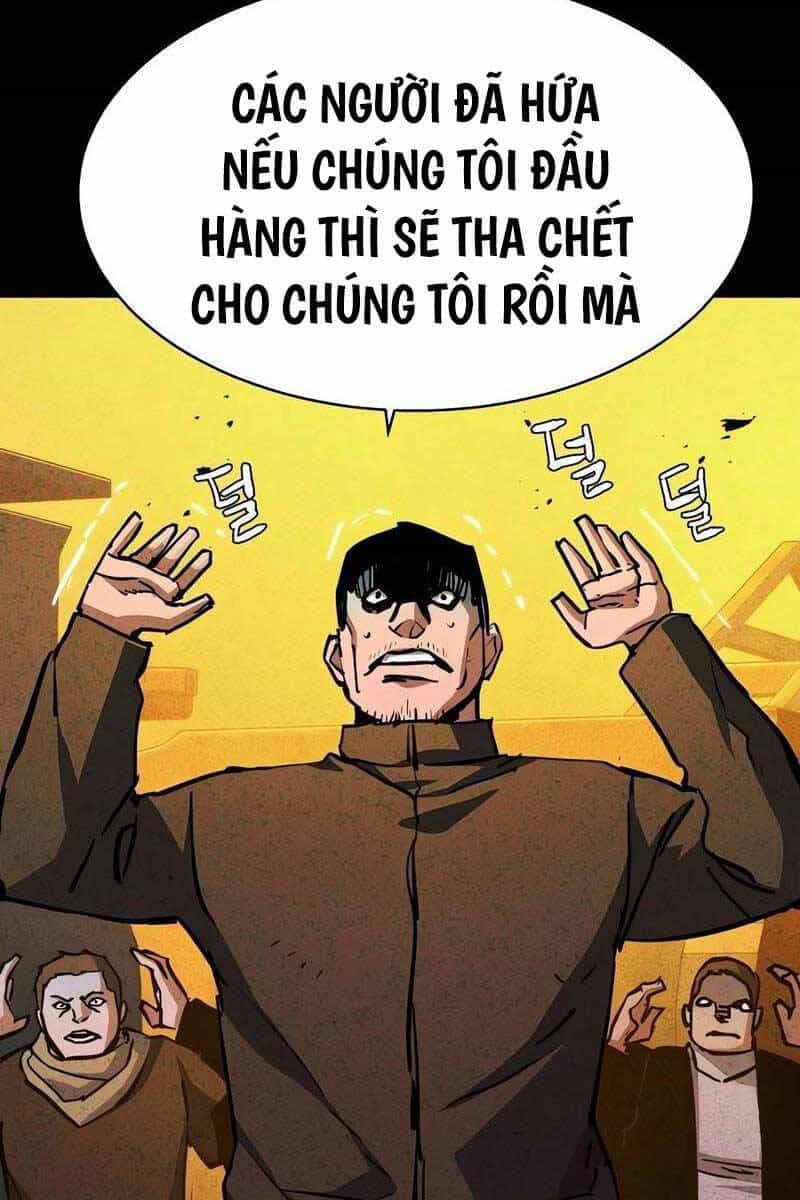 Bạn Học Của Tôi Là Lính Đánh Thuê - Chương 168 - ảnh 31