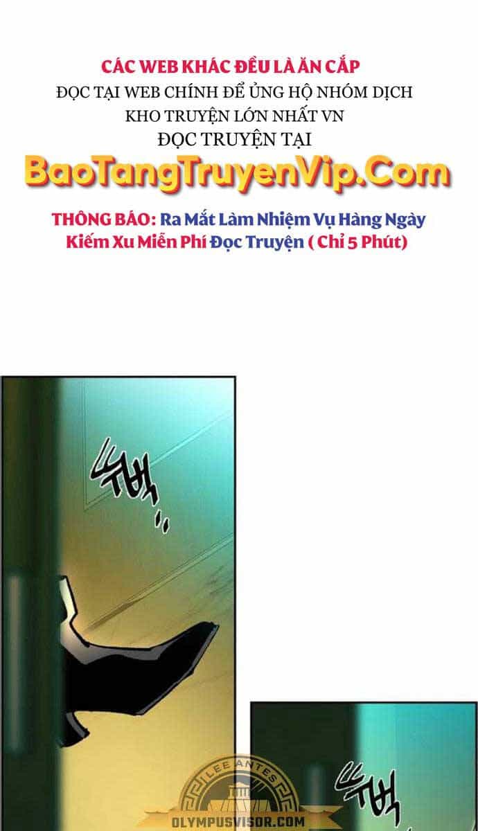 Bạn Học Của Tôi Là Lính Đánh Thuê - Chương 169 - ảnh 101