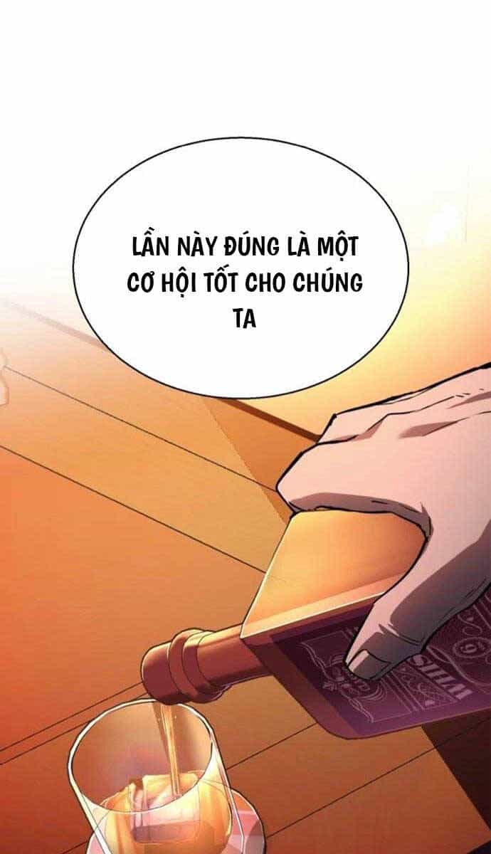 Bạn Học Của Tôi Là Lính Đánh Thuê - Chương 169 - ảnh 80