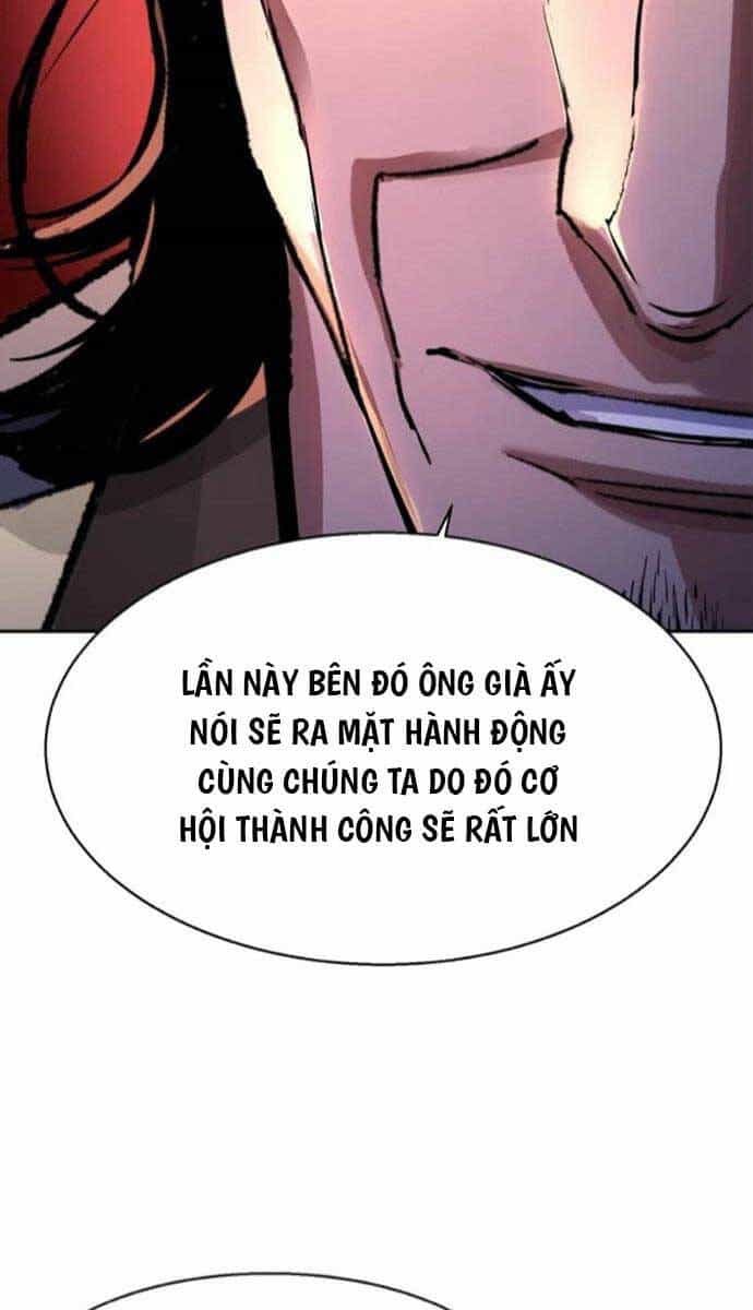 Bạn Học Của Tôi Là Lính Đánh Thuê - Chương 169 - ảnh 86