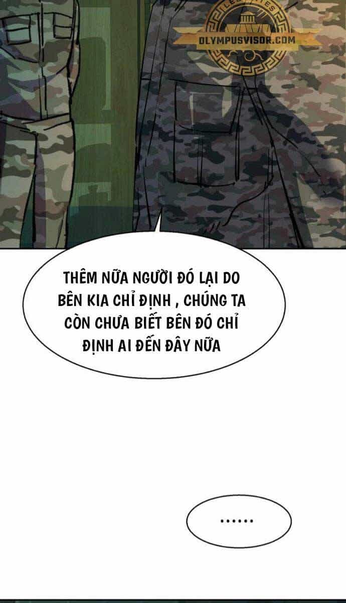 Bạn Học Của Tôi Là Lính Đánh Thuê - Chương 169 - ảnh 93
