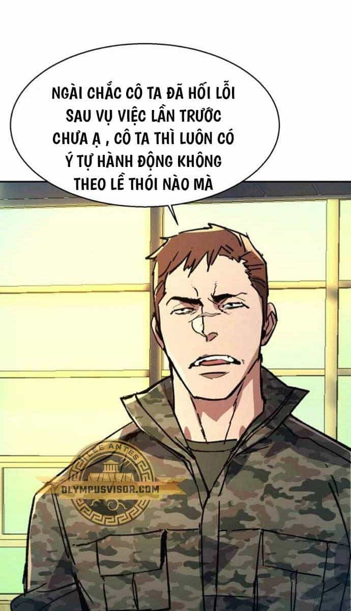 Bạn Học Của Tôi Là Lính Đánh Thuê - Chương 169 - ảnh 97