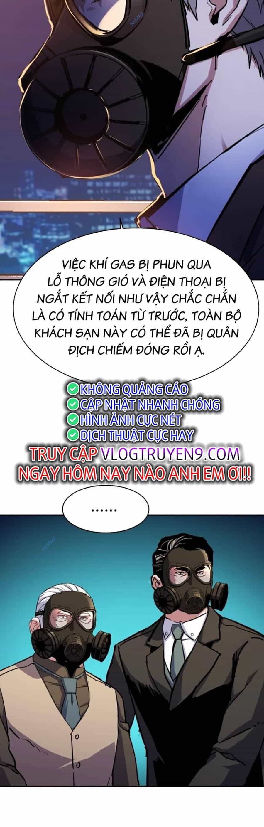 Bạn Học Của Tôi Là Lính Đánh Thuê - Chương 171 - ảnh 25