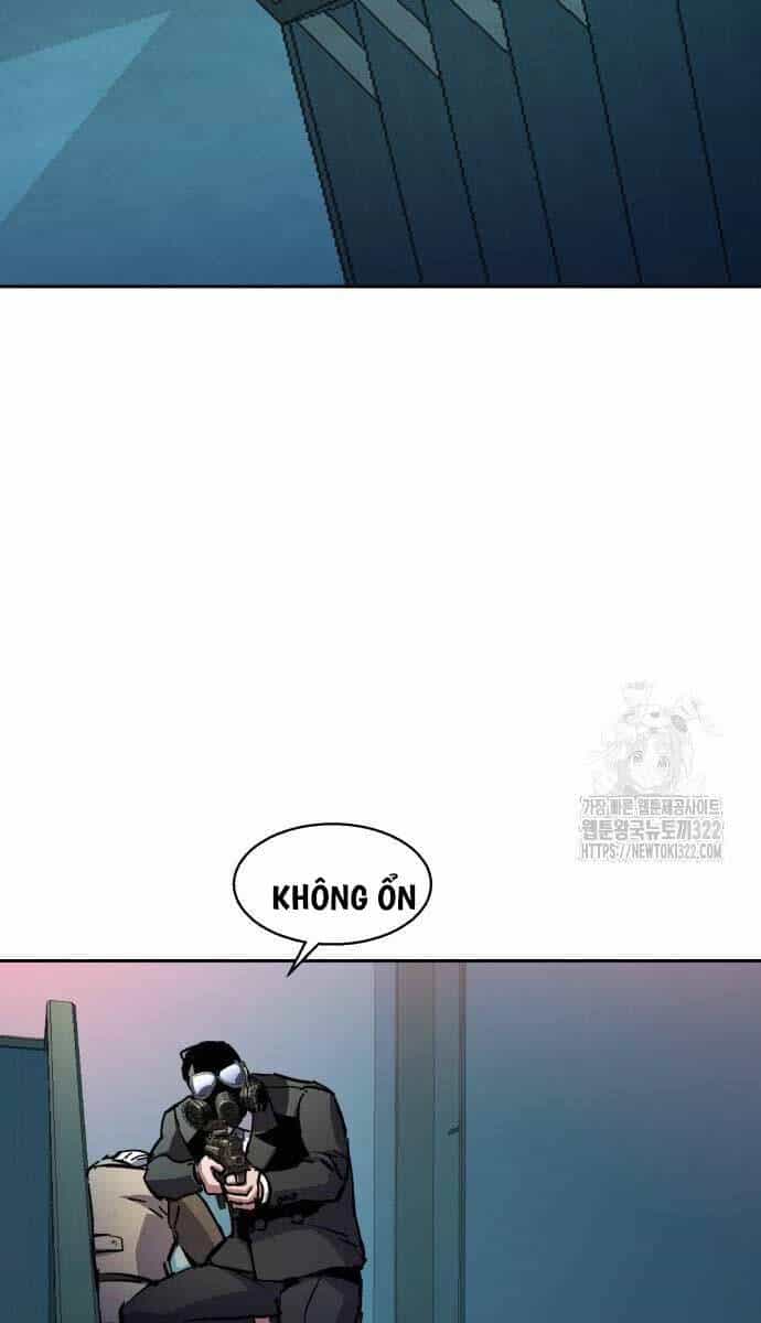 Bạn Học Của Tôi Là Lính Đánh Thuê - Chương 172 - ảnh 31