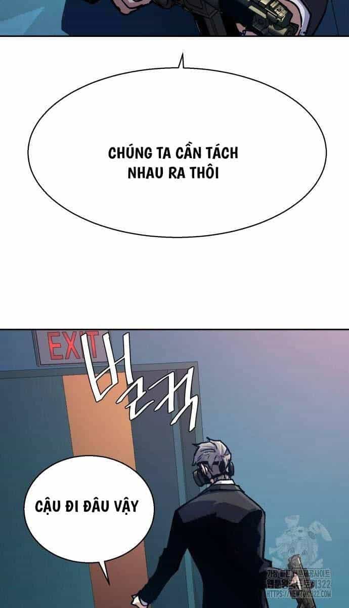 Bạn Học Của Tôi Là Lính Đánh Thuê - Chương 172 - ảnh 36