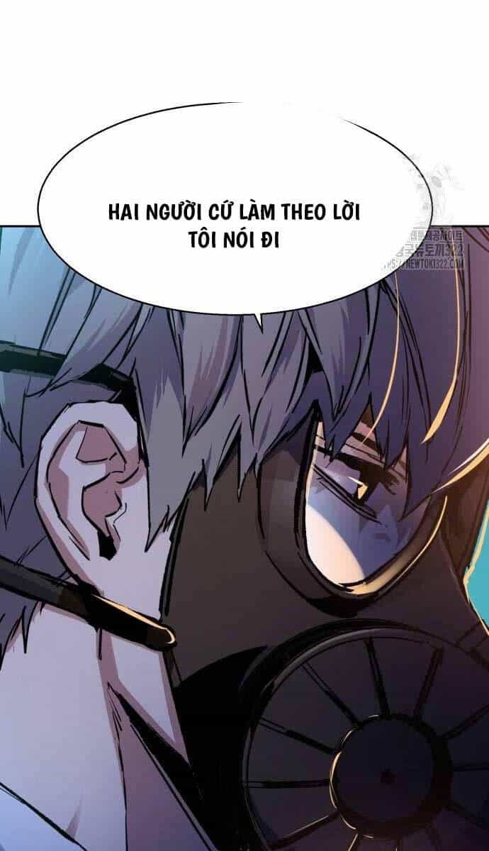 Bạn Học Của Tôi Là Lính Đánh Thuê - Chương 172 - ảnh 42