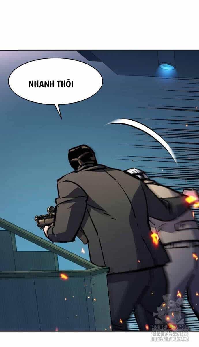 Bạn Học Của Tôi Là Lính Đánh Thuê - Chương 172 - ảnh 48