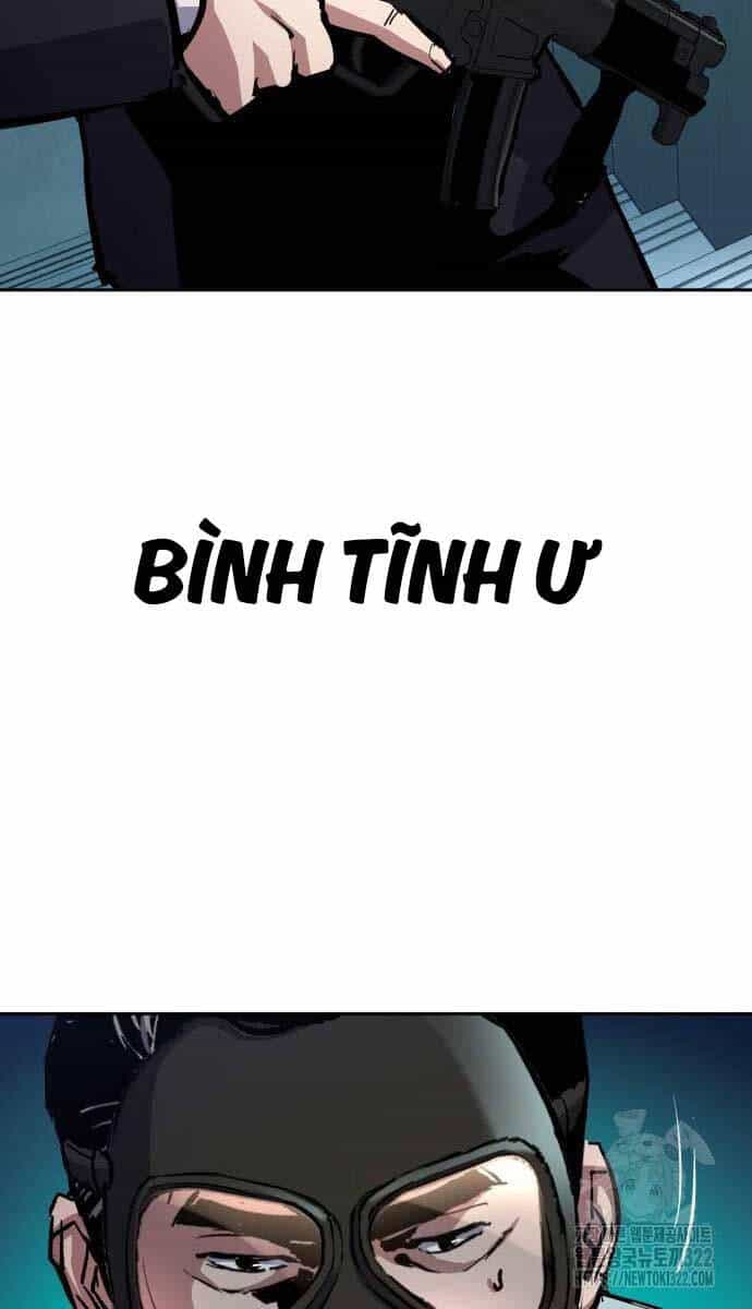 Bạn Học Của Tôi Là Lính Đánh Thuê - Chương 172 - ảnh 8