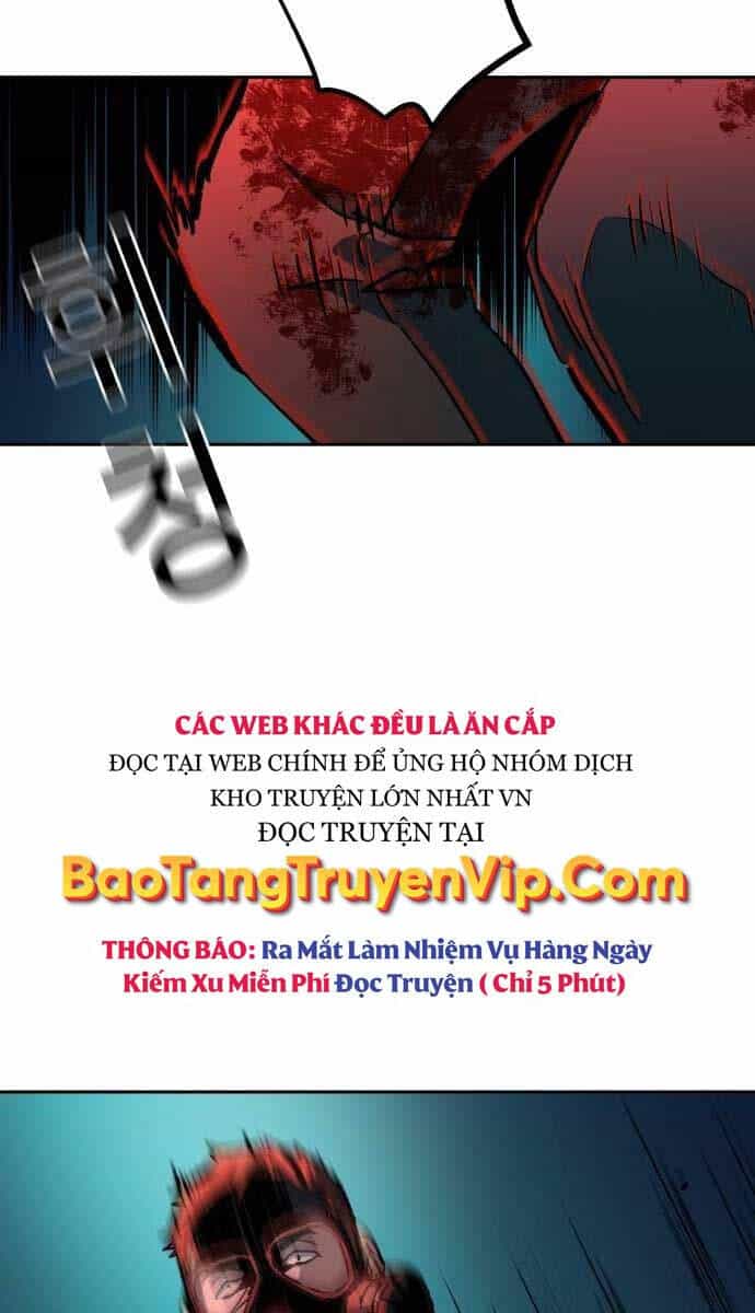 Bạn Học Của Tôi Là Lính Đánh Thuê - Chương 173 - ảnh 34