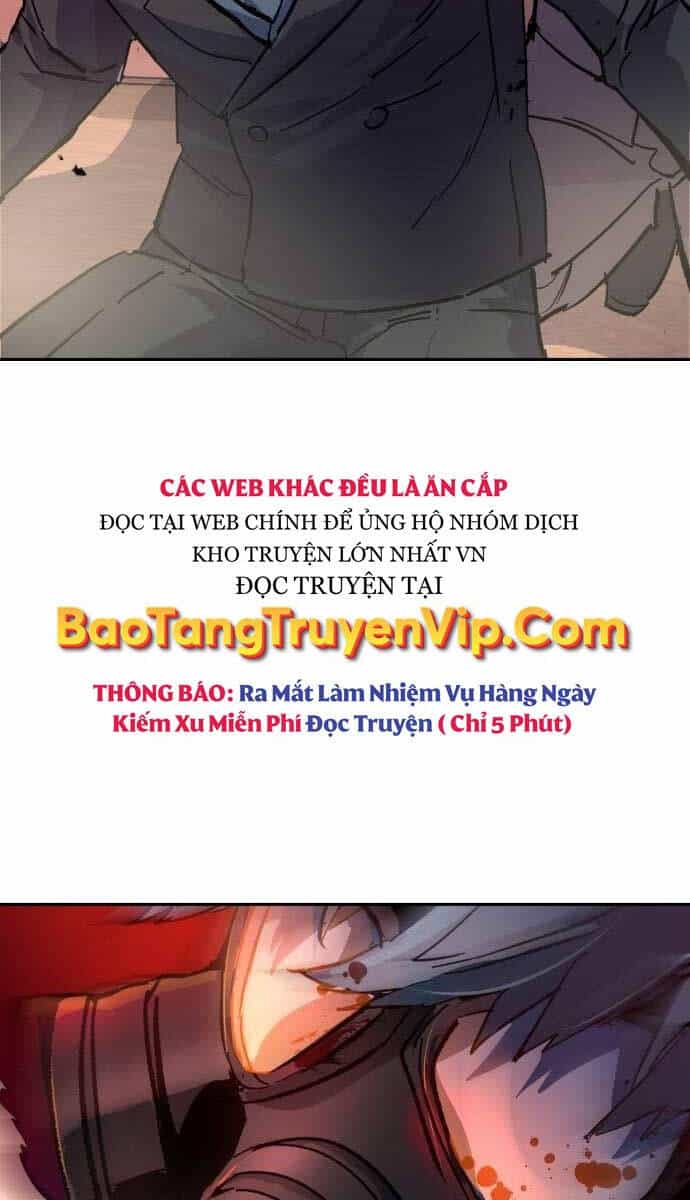 Bạn Học Của Tôi Là Lính Đánh Thuê - Chương 173 - ảnh 97