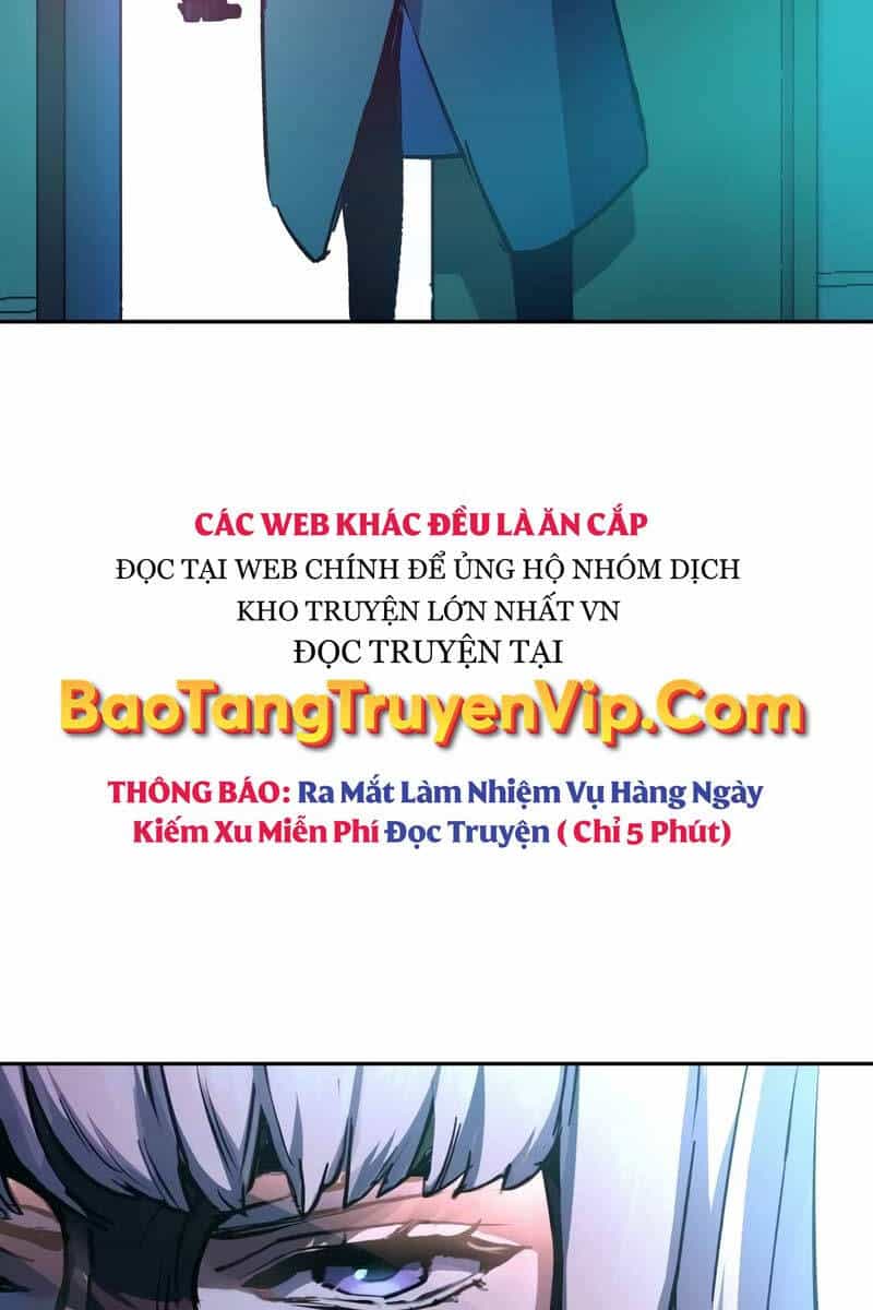 Bạn Học Của Tôi Là Lính Đánh Thuê - Chương 174 - ảnh 68