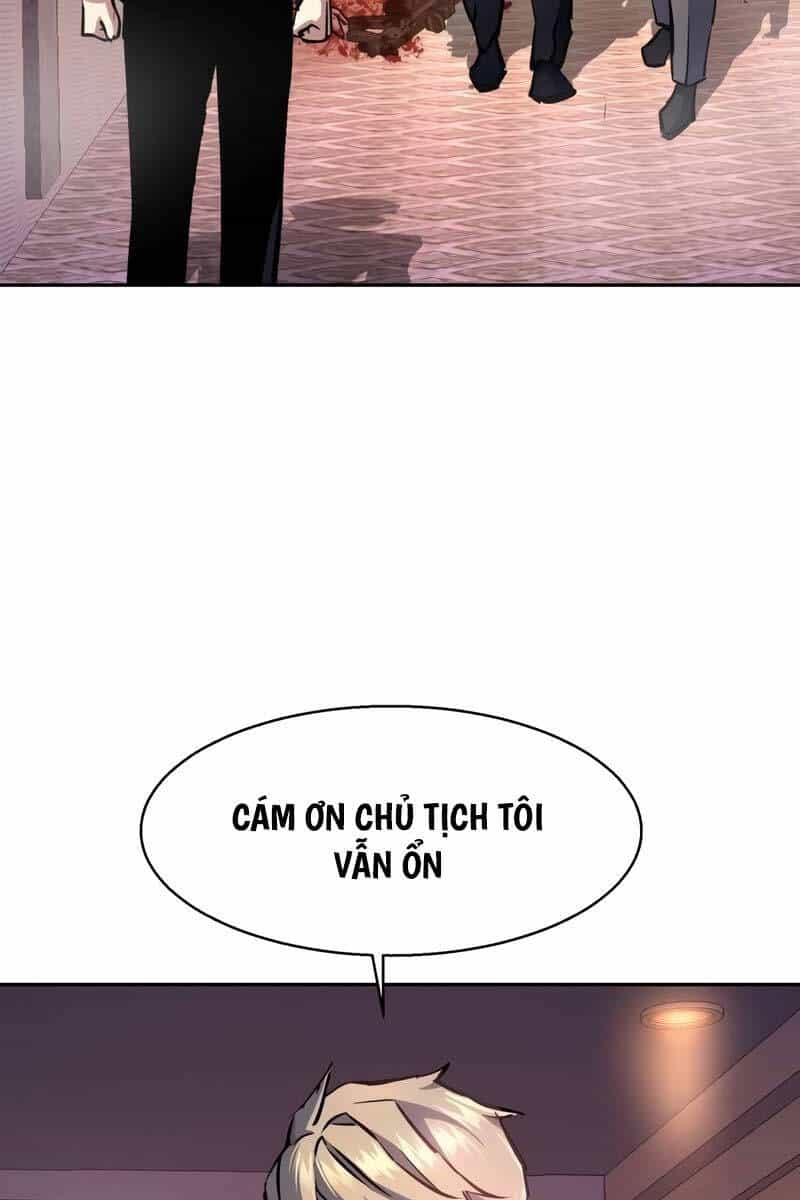 Bạn Học Của Tôi Là Lính Đánh Thuê - Chương 174 - ảnh 77