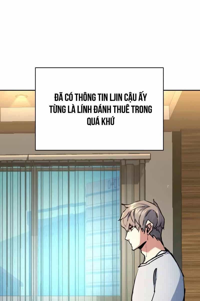 Bạn Học Của Tôi Là Lính Đánh Thuê - Chương 174 - ảnh 95