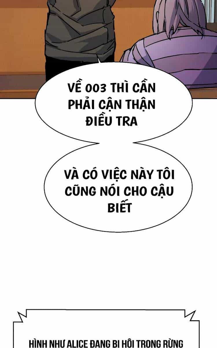 Bạn Học Của Tôi Là Lính Đánh Thuê - Chương 175 - ảnh 11