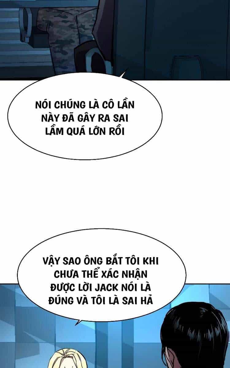 Bạn Học Của Tôi Là Lính Đánh Thuê - Chương 175 - ảnh 33