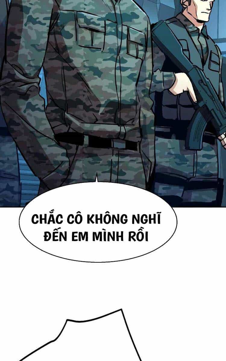 Bạn Học Của Tôi Là Lính Đánh Thuê - Chương 175 - ảnh 59