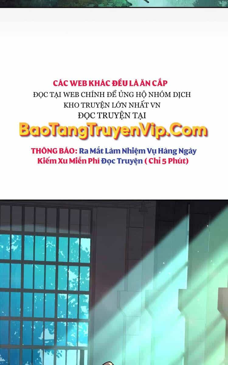 Bạn Học Của Tôi Là Lính Đánh Thuê - Chương 176 - ảnh 102