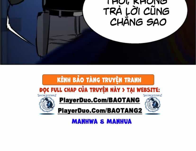 Bạn Học Của Tôi Là Lính Đánh Thuê - Chương 17 - ảnh 69