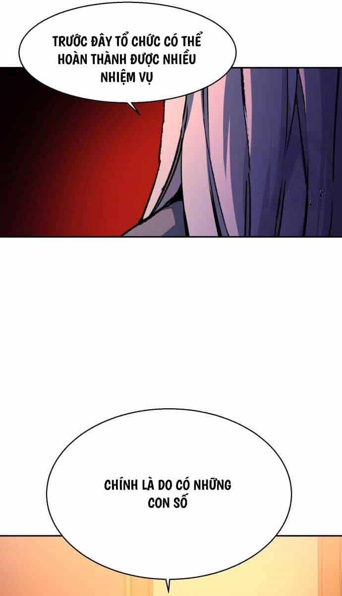 Bạn Học Của Tôi Là Lính Đánh Thuê - Chương 177 - ảnh 33