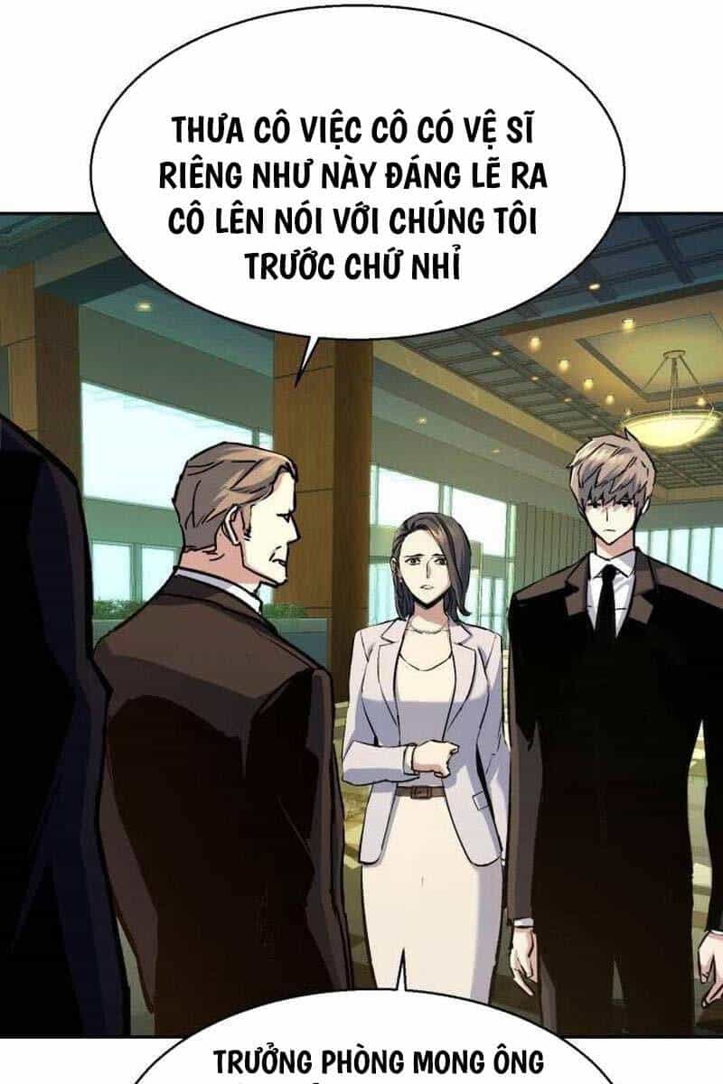 Bạn Học Của Tôi Là Lính Đánh Thuê - Chương 178 - ảnh 31