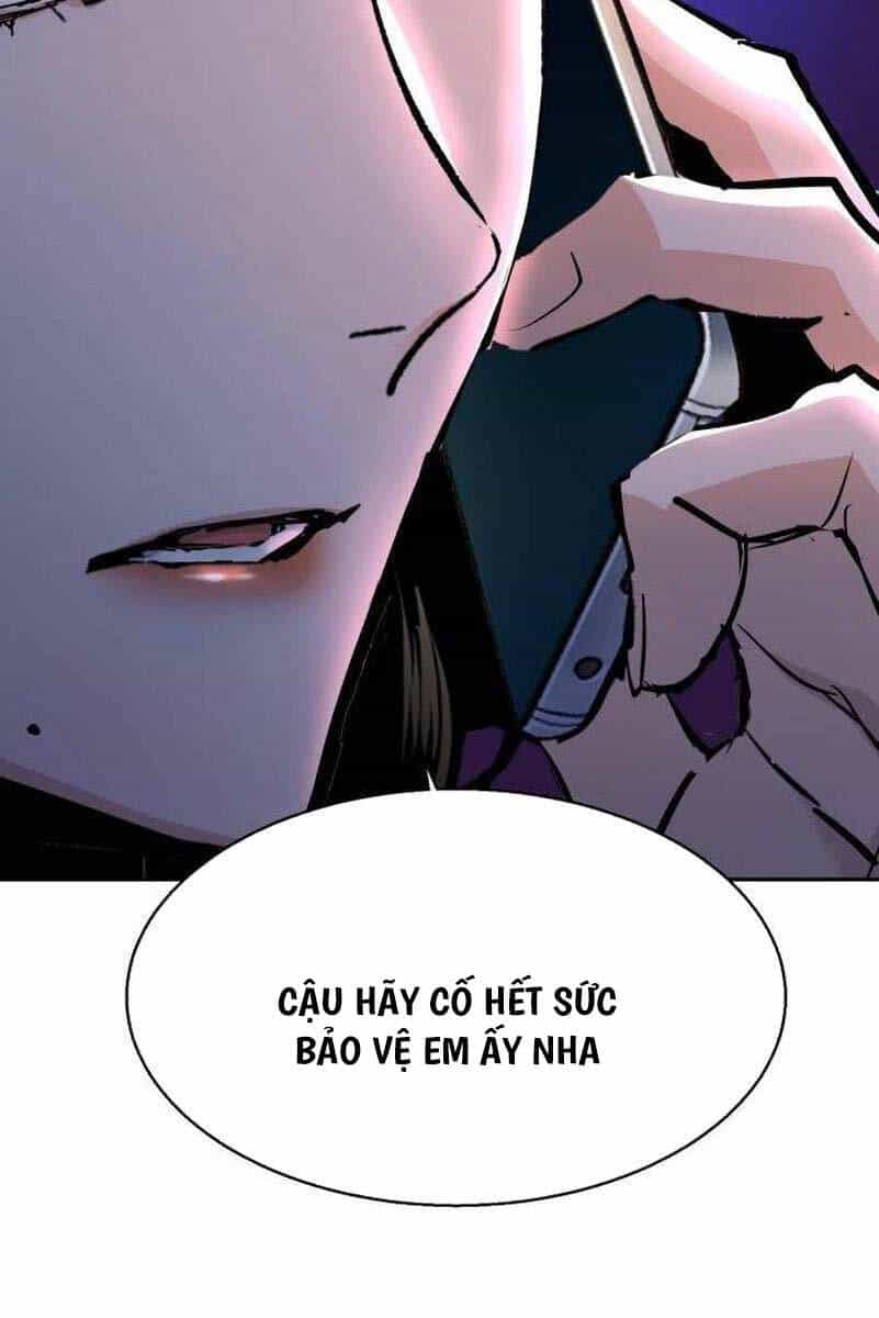 Bạn Học Của Tôi Là Lính Đánh Thuê - Chương 179 - ảnh 103