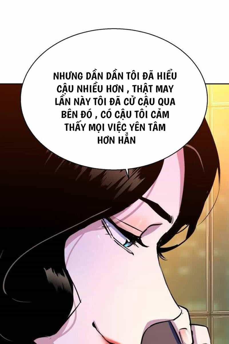 Bạn Học Của Tôi Là Lính Đánh Thuê - Chương 179 - ảnh 108