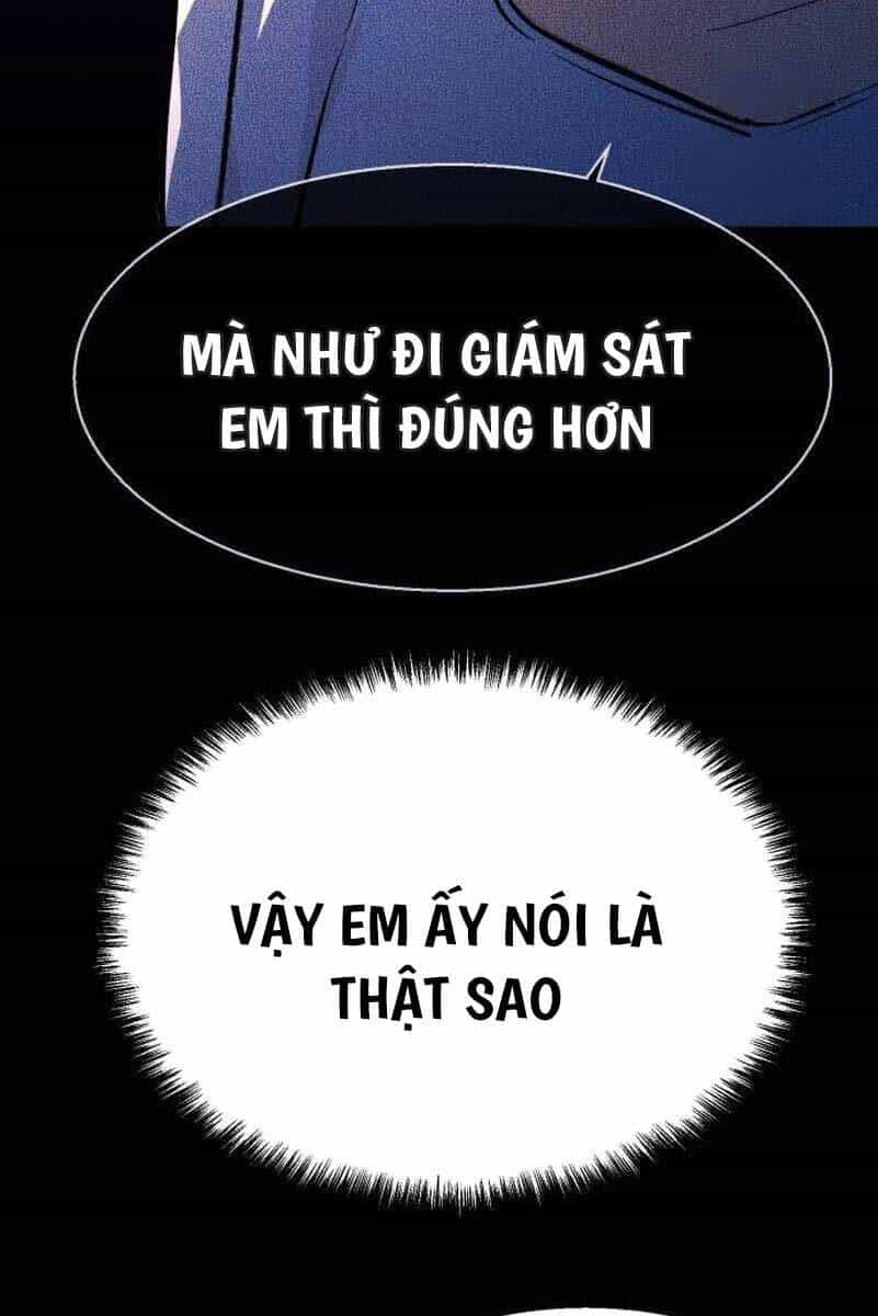 Bạn Học Của Tôi Là Lính Đánh Thuê - Chương 179 - ảnh 73
