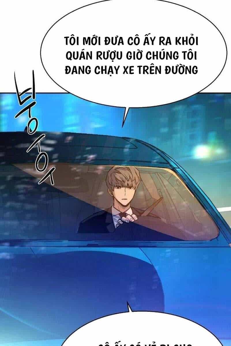 Bạn Học Của Tôi Là Lính Đánh Thuê - Chương 179 - ảnh 75