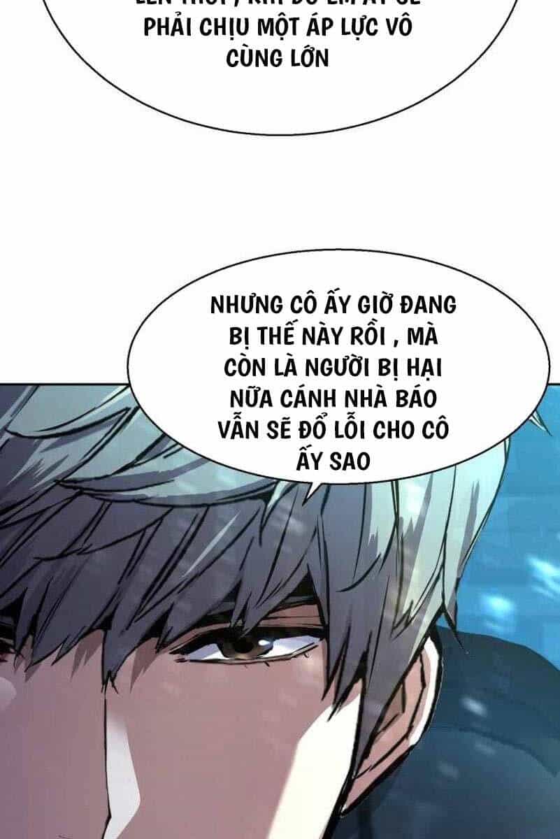 Bạn Học Của Tôi Là Lính Đánh Thuê - Chương 179 - ảnh 79