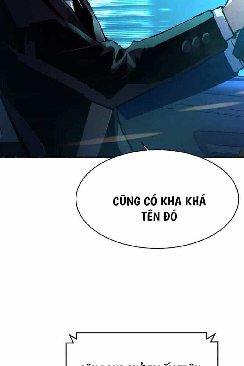 Bạn Học Của Tôi Là Lính Đánh Thuê - Chương 179 - ảnh 92