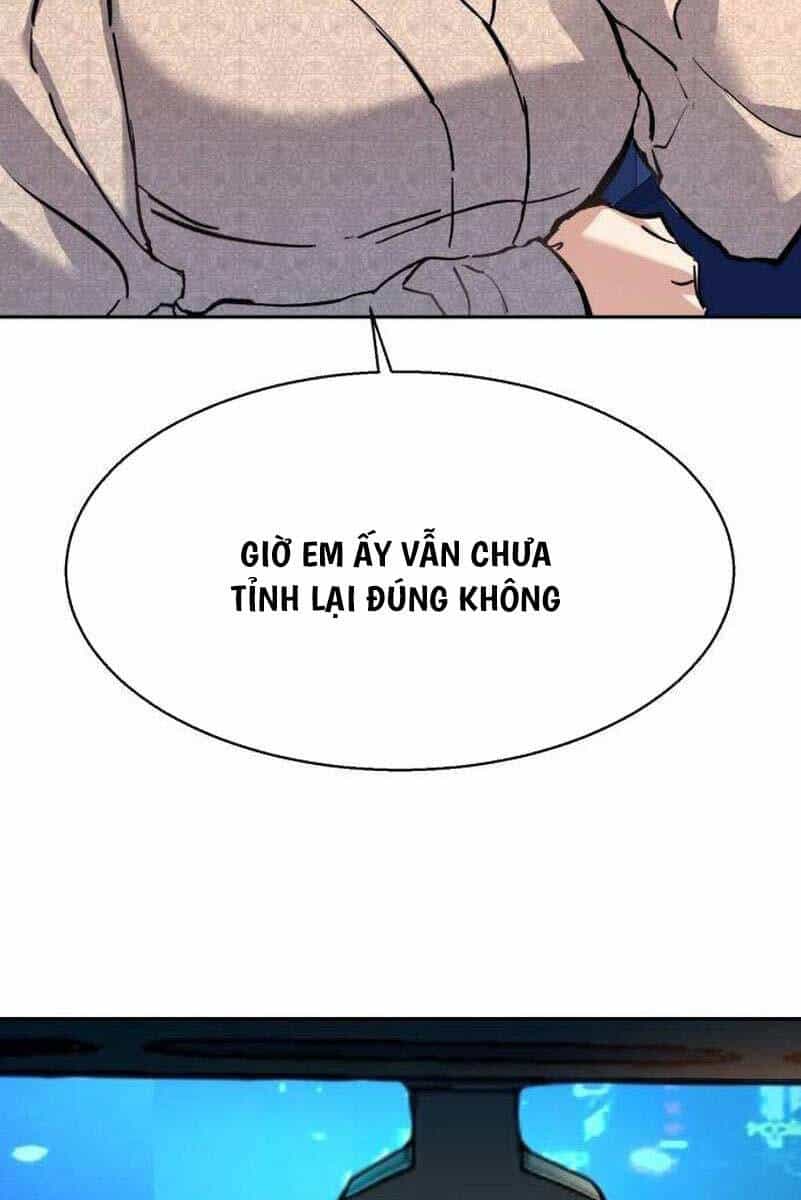 Bạn Học Của Tôi Là Lính Đánh Thuê - Chương 179 - ảnh 97