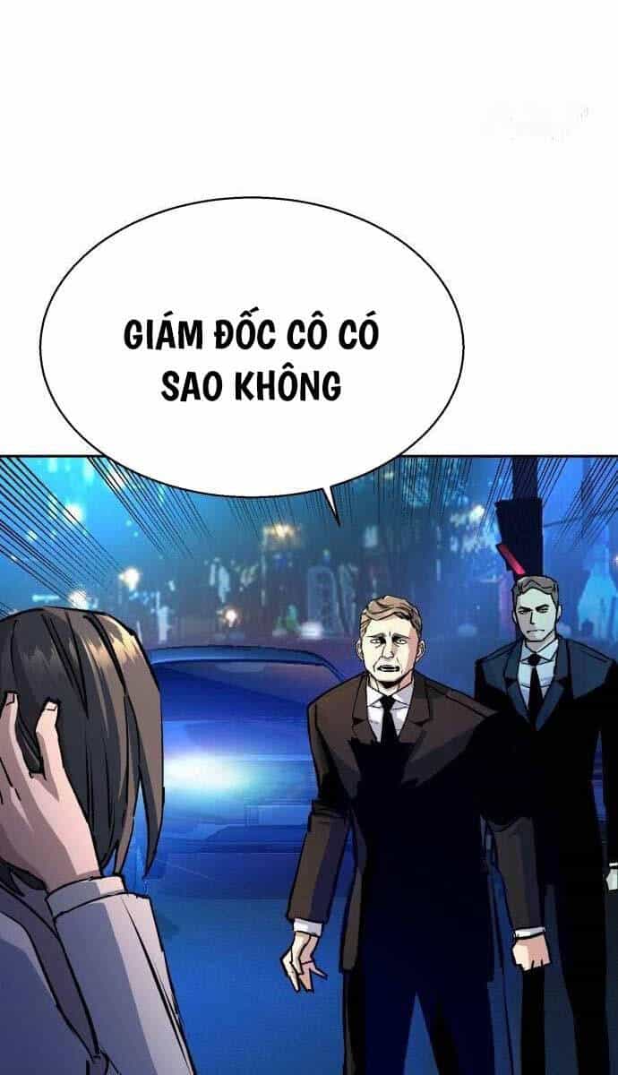 Bạn Học Của Tôi Là Lính Đánh Thuê - Chương 180 - ảnh 29