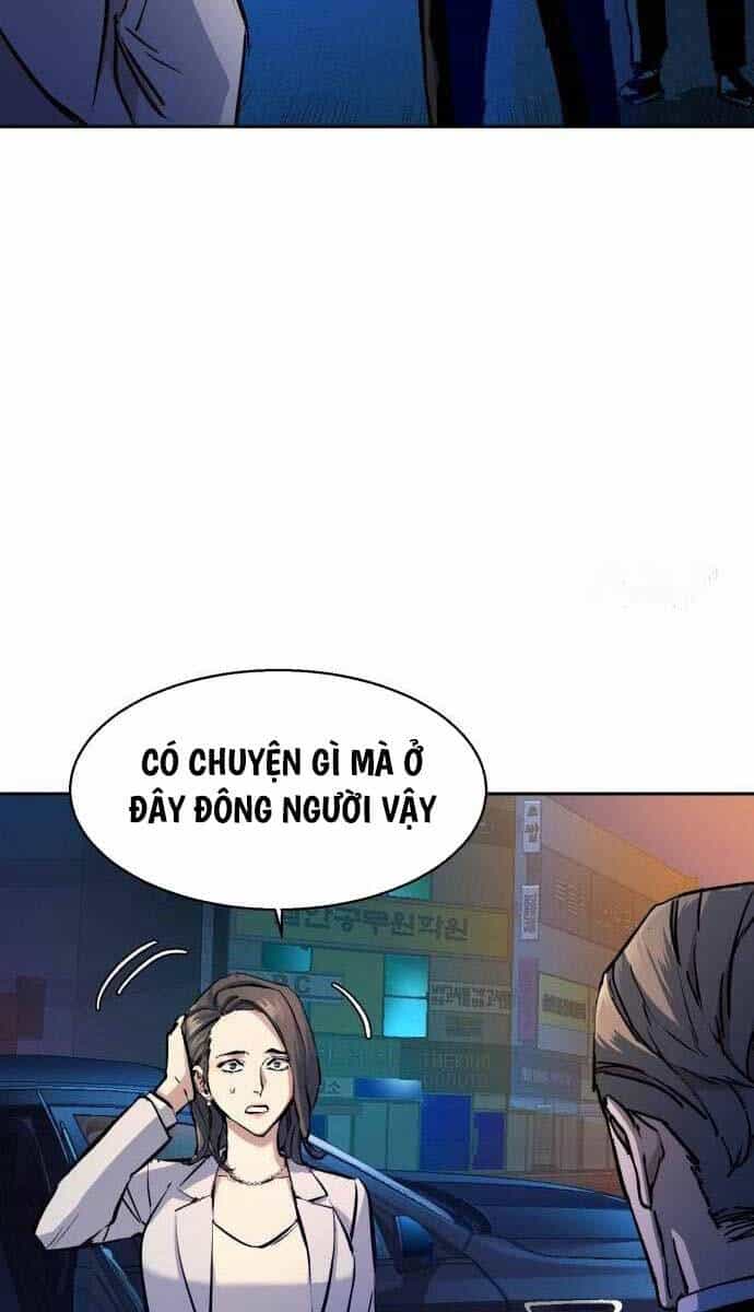 Bạn Học Của Tôi Là Lính Đánh Thuê - Chương 180 - ảnh 30