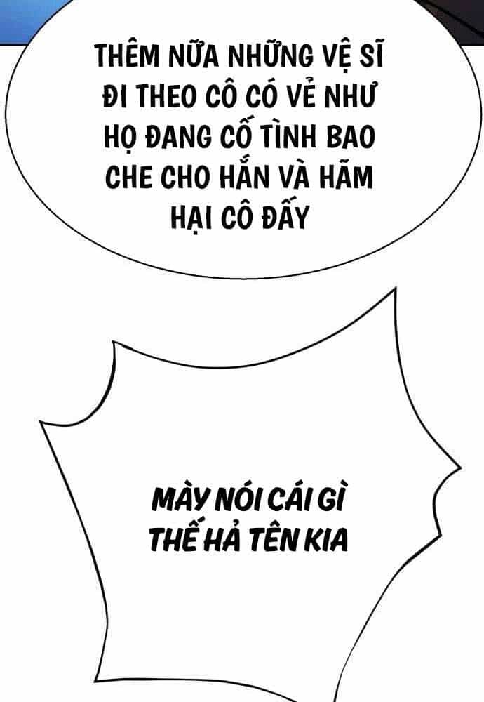 Bạn Học Của Tôi Là Lính Đánh Thuê - Chương 180 - ảnh 40