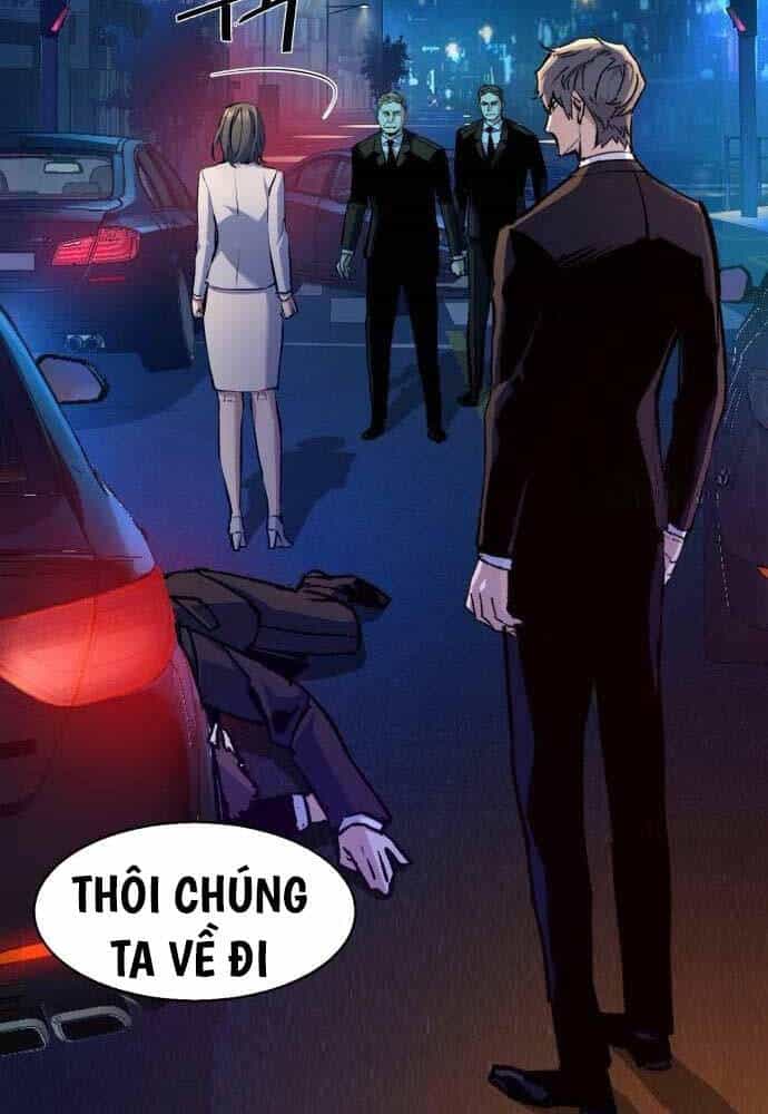 Bạn Học Của Tôi Là Lính Đánh Thuê - Chương 180 - ảnh 48