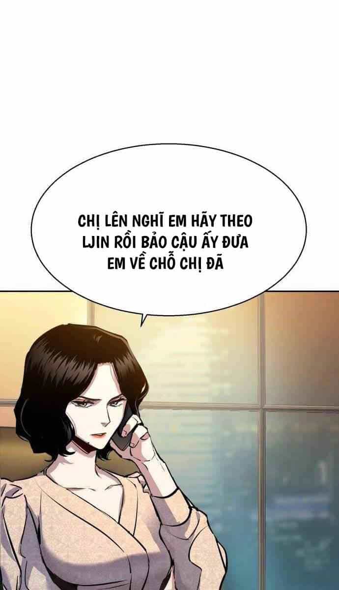 Bạn Học Của Tôi Là Lính Đánh Thuê - Chương 180 - ảnh 92