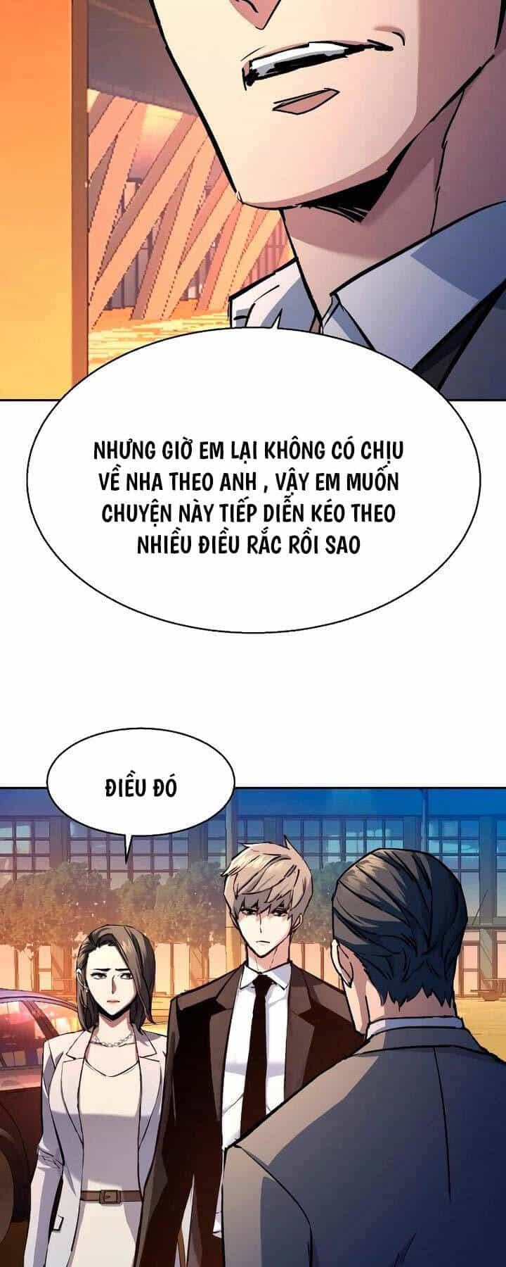 Bạn Học Của Tôi Là Lính Đánh Thuê - Chương 181 - ảnh 46