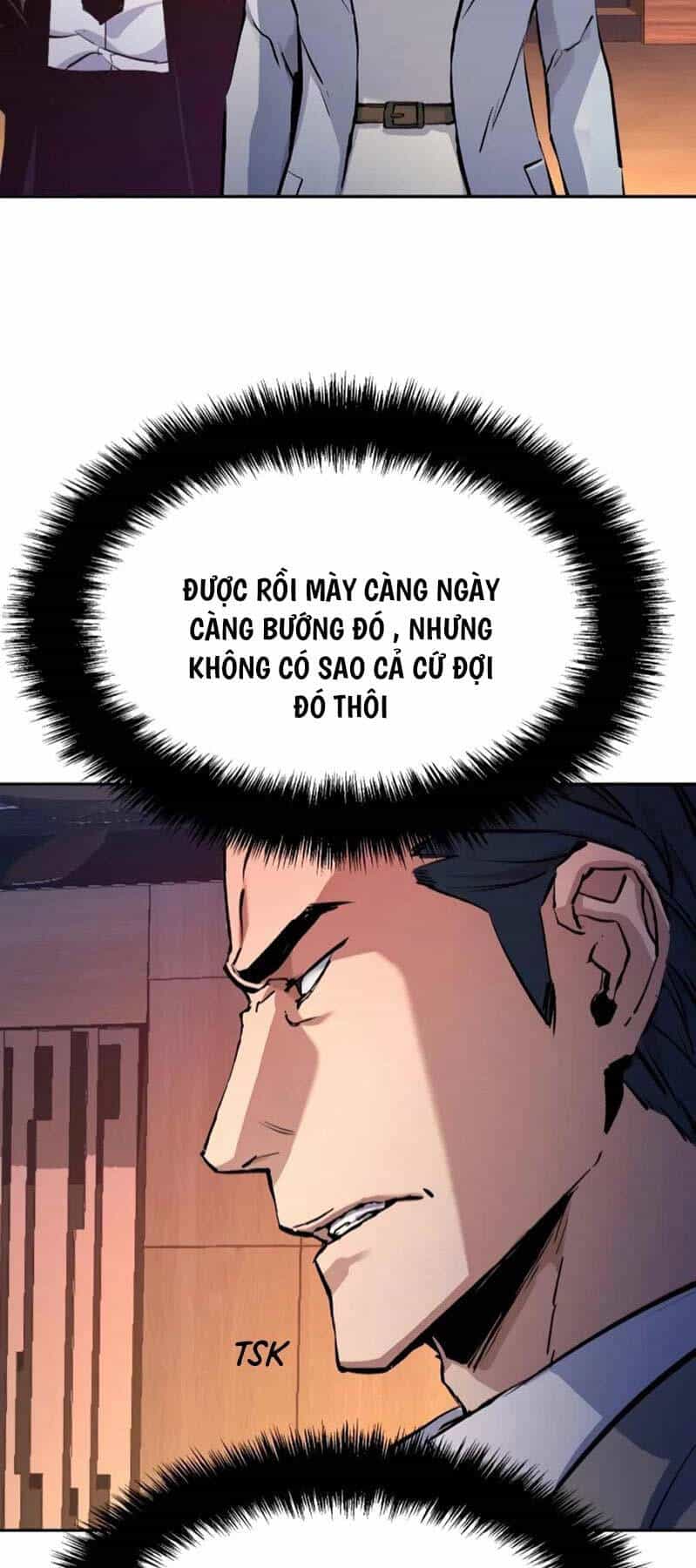 Bạn Học Của Tôi Là Lính Đánh Thuê - Chương 182 - ảnh 17